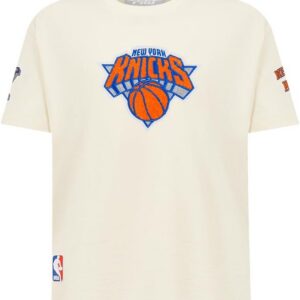 Knicks Logo T-Shirt