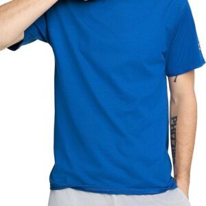 Champion Logo T-Shirt